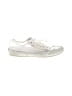 Pedro Garcia White Sneakers Size EU 39 1/2 - photo 1