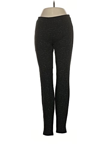 Joie Active Pants (view 1)