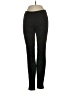 Joie Gray Active Pants Size XXS - photo 1