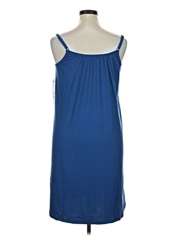 32 Degrees Casual Dress (view 2)