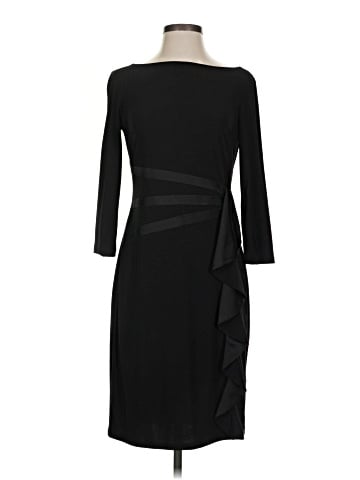 American Living Cocktail Dress (view 1)