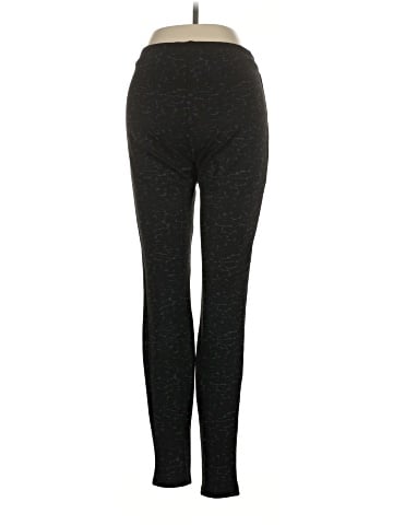 Joie Active Pants (view 2)