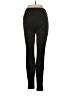 Joie Gray Active Pants Size XXS - photo 2