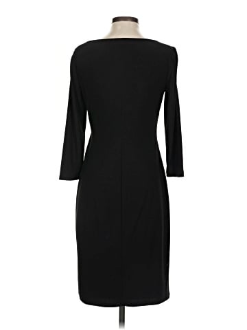 American Living Cocktail Dress (view 2)