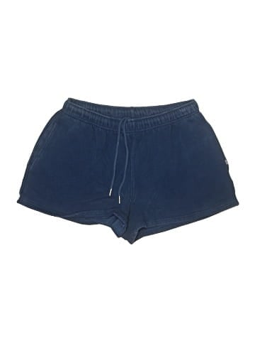 Cotton On Shorts (view 1)