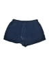 Cotton On Solid Blue Shorts Size XL - photo 1