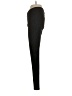 Joie Gray Active Pants Size XXS - photo 5