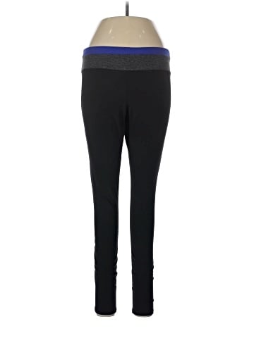 Gap Body Outlet Active Pants (view 1)