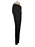 Joie Gray Active Pants Size XXS - photo 4