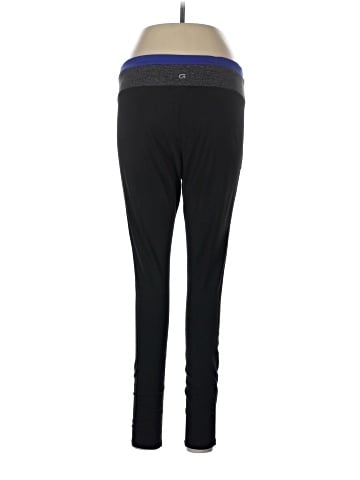 Gap Body Outlet Active Pants (view 2)