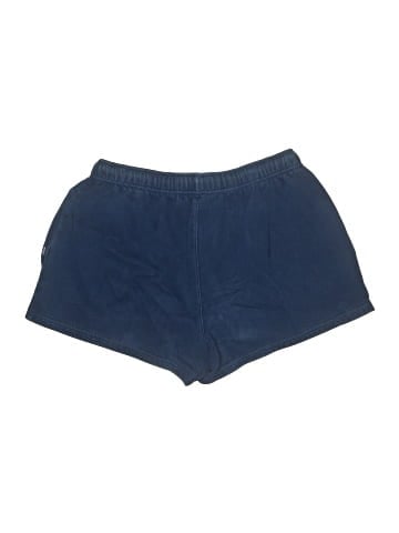 Cotton On Shorts (view 2)