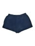 Cotton On Solid Blue Shorts Size XL - photo 2