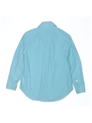 Ralph Lauren Long Sleeve Button-Down Shirt (view 2)