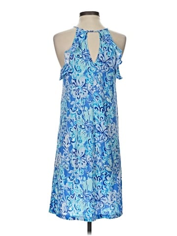 Lilly Pulitzer Casual Dress (view 2)