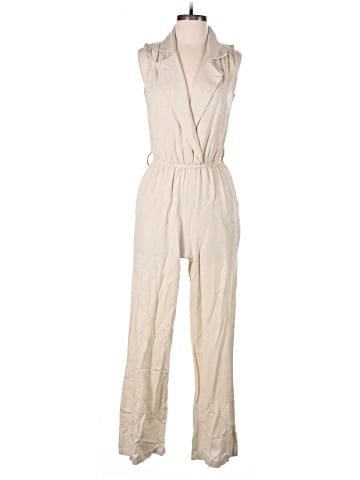 Sincerely Jules Jumpsuit (view 1)