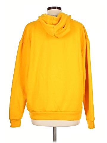Antigua Pullover Hoodie (view 2)