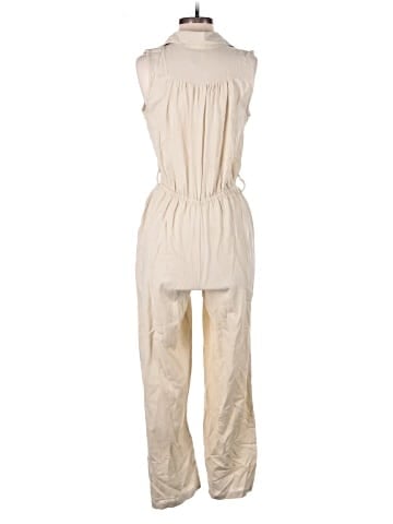 Sincerely Jules Jumpsuit (view 2)