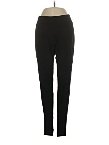 Kensie Active Pants (view 1)