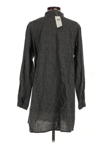 Eileen Fisher Casual Dress (view 2)