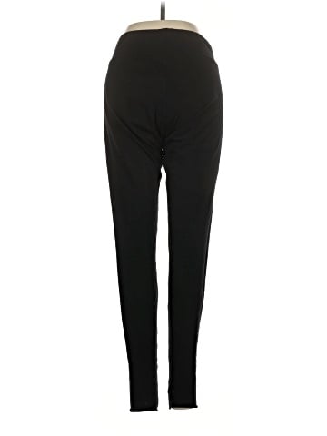 Kensie Active Pants (view 2)