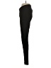 Kensie Solid Black Active Pants Size S - photo 5