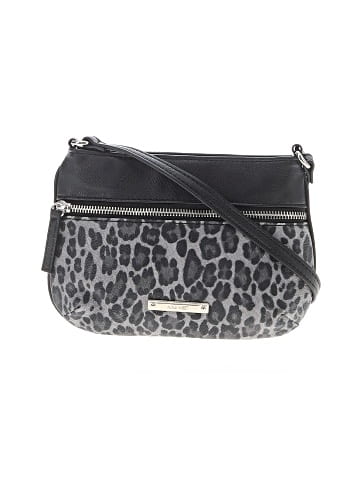 Nine West Crossbody Bag (view 1)