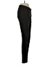 Kensie Solid Black Active Pants Size S - photo 4