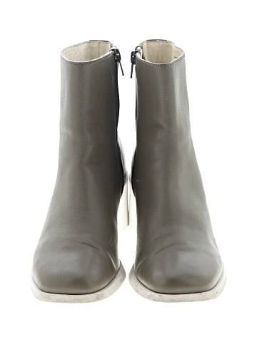 Camper Ankle Boots (view 2)
