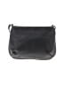 Nine West Gray Crossbody Bag One size - photo 3