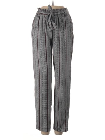 Joe B by Joe Benbasset Casual Pants (view 1)