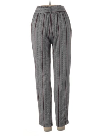 Joe B by Joe Benbasset Casual Pants (view 2)