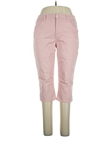 Riders by Lee Jeggings (view 1)