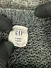 Baby Gap Gray Dress Size 2T - photo 3