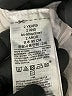 Baby Gap Gray Dress Size 2T - photo 4