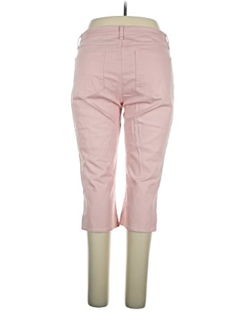 Riders by Lee Jeggings (view 2)