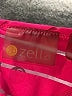 Zella Pink Active Tank Size S - photo 7