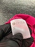 Zella Pink Active Tank Size S - photo 9