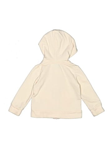 Puma Zip Up Hoodie (view 2)
