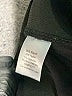 Nine West Solid Black Active Pants Size L - photo 5