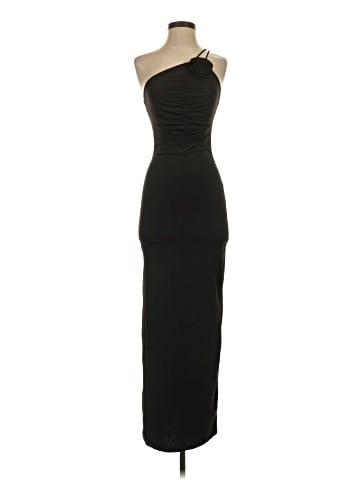Shein Cocktail Dress (view 1)