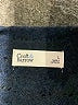 Croft & Barrow Blue Pullover Sweater Size L - photo 7