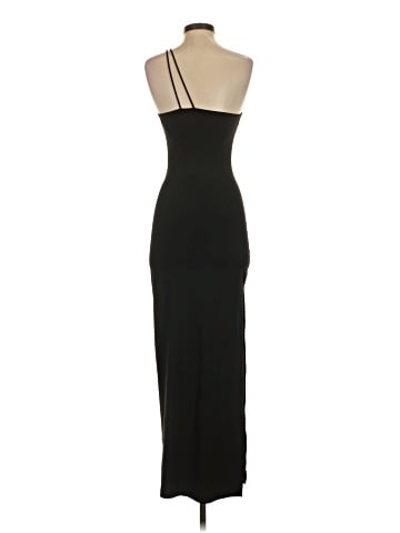 Shein Cocktail Dress (view 2)