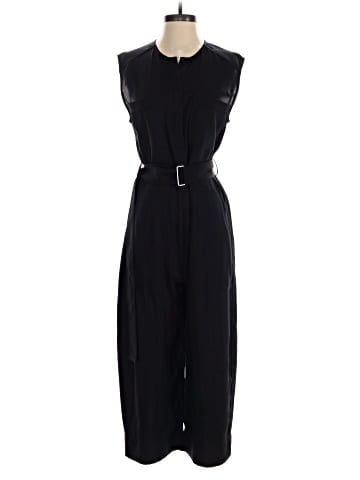 Theory Jumpsuit (view 1)