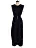 Theory Black Jumpsuit Size S - photo 1
