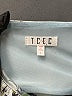 TCEC Blue Tank Top Size L - photo 7