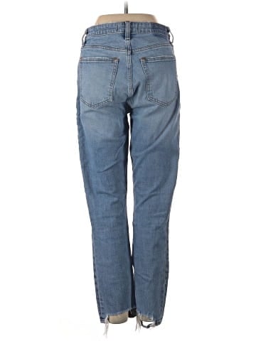Abercrombie & Fitch Jeans (view 2)