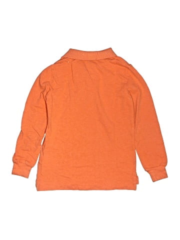 Polo by Ralph Lauren Long Sleeve Polo (view 2)