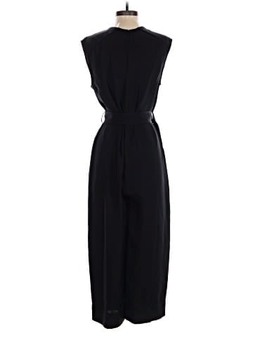 Theory Jumpsuit (view 2)