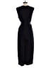 Theory Black Jumpsuit Size S - photo 2