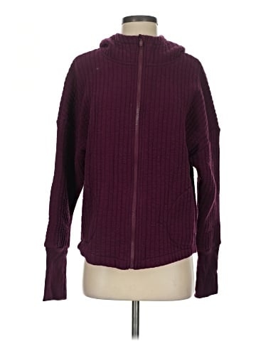 Gap Fit Jacket (view 1)